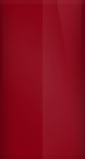Honda Bloom Red Metallic HON041 Touch Up Paint swatch