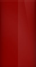 Fiat Brillante Red PRM Touch Up Paint swatch