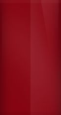 Suzuki Candy Dark Cherry Tricoat SUZ015 Touch Up Paint swatch