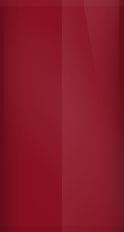 Lincoln Medium Cranberry Metallic EX/M6444 Touch Up Paint swatch
