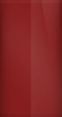 Ford Dark Canyon Red Metallic 23/6103 Touch Up Paint swatch