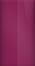 Oldsmobile Burgundy Mist Irid. 78 (1970) Touch Up Paint swatch