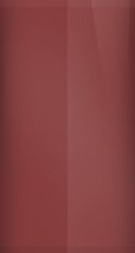 Nissan Garnet Pearl Metallic NCA Touch Up Paint swatch