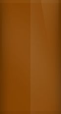 Harley Davidson Light Candy Rootbeer Tricoat HAR030 Touch Up Paint swatch