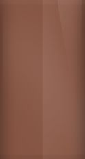 Buick Medium Mushroom Metallic WA125A/89 Touch Up Paint swatch
