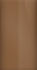 Pontiac Dark (Post Road) Brown Metallic 69 (1979) Touch Up Paint swatch
