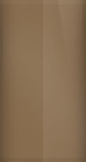 Maserati Dark Golden Beryl Metallic 873.374 Touch Up Paint swatch