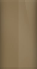 Lincoln Medium Bisque Metallic AC/M6422 Touch Up Paint swatch