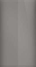 Volkswagen Wolfram Gray Metallic LH7V/X1 Touch Up Paint swatch
