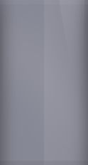 Buick Riviera Gunmetal Poly WA3300/B Touch Up Paint swatch