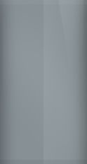 Porsche Titanium Metallic LY7P/Z6 Touch Up Paint swatch