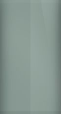 BMW Mineral Green Metallic A70 Touch Up Paint swatch