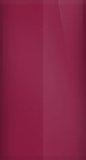 GMC Radisson Red Metallic 83/WA9916 Touch Up Paint swatch