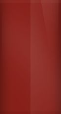 Nissan Cardinal Red Metallic NBY Touch Up Paint swatch