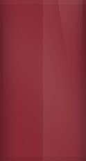 Isuzu Copper Metallic 69/WA381E Touch Up Paint swatch