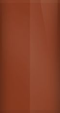 Mini Cooper Chestnut C1V Touch Up Paint swatch