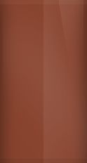 Jeep Grenadine Metallic BD Touch Up Paint swatch