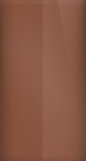 Plymouth Chestnut Poly T-9 (1973) Touch Up Paint swatch
