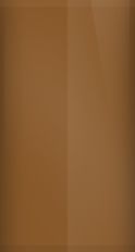 Hyundai Copper Orange Metallic OO Touch Up Paint swatch