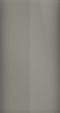 Nissan Dark Shadow Gray Metallic CX/KX5 Touch Up Paint swatch