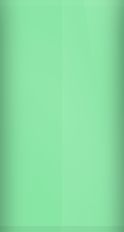 Ford Anti-Establishment Mint Irid 7 (1969) Touch Up Paint swatch