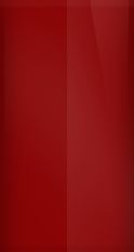 Chevrolet Marlboro Maroon Metallic WA4195/975 Touch Up Paint swatch