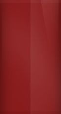 Saturn Red Metallic 75/WA9554 Touch Up Paint swatch
