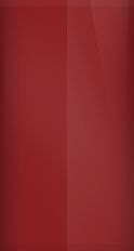 GMC Ruby Red Metallic 68/WA213A/WA5392 Touch Up Paint swatch