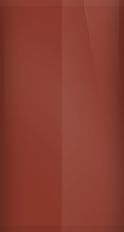 Jeep Trans-Am Red 515 Touch Up Paint swatch