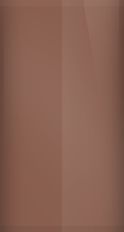 Ford Chrome Copper BA Touch Up Paint swatch