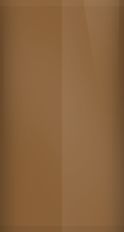Infiniti Espresso Metallic CR2 Touch Up Paint swatch