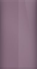 Dodge Orchid Metallic P82/PHA Touch Up Paint swatch