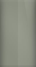 Audi Condor Gray Metallic LY7E/5Q Touch Up Paint swatch