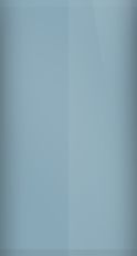 Volkswagen Slate Blue Metallic LT5H Touch Up Paint swatch