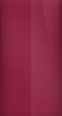 Subaru Bordeaux Pearl 487/45A Touch Up Paint swatch