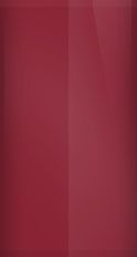 Nissan Burgundy/Merlot/Red Pearl AX5 Touch Up Paint swatch
