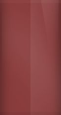 Mitsubishi New Safari Red R73 Touch Up Paint swatch