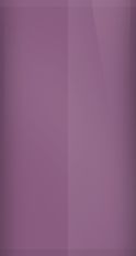 Ford Midnight Orchid Irid K  (1969) Touch Up Paint swatch