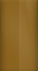 Volkswagen Colorado Beige LA1M Touch Up Paint swatch