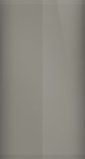 Dodge Dark Gray PA7 Touch Up Paint swatch
