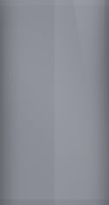 Nissan Dark Gray Metallic 463 Touch Up Paint swatch