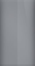 Mitsubishi Quartz Gray Metallic A16 Touch Up Paint swatch