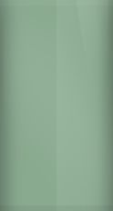 Chrysler Alpine Green Pearl GT/VGT Touch Up Paint swatch