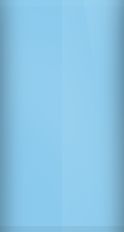 Smart Active Blue Pearl CC6L Touch Up Paint swatch