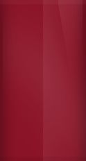 Mazda Oriental Red Pearl 12H Touch Up Paint swatch