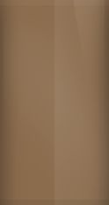 Isuzu Fawn Brown Metallic 2155/P1 Touch Up Paint swatch
