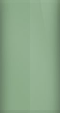 Saab Sun Green Metallic 273 Touch Up Paint swatch