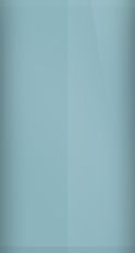 Oldsmobile Light Blue Metallic 25/WA8574 Touch Up Paint swatch