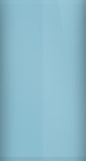 Toyota Blue Metallic 8J2 Touch Up Paint swatch