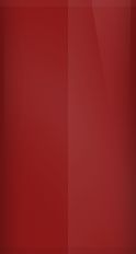 Dodge Venom Red Metallic ERS/PRS Touch Up Paint swatch